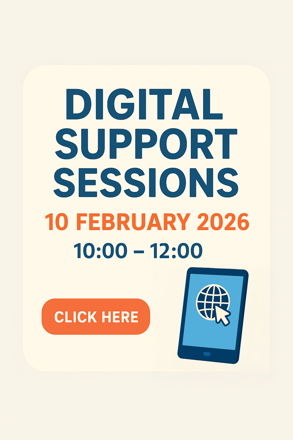 digital-support-sessions